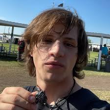 This is what the people wanted