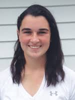 Mass. Girls Division I Tourney Preview