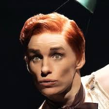 Broadway: Cabaret, Hell's Kitchen, Stereophonic, Suffs, The Wiz.  Stageworthy News of the Week