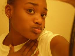 MONAY'S NEW PICS 024