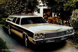 Image result for True Blue 1973 Fury