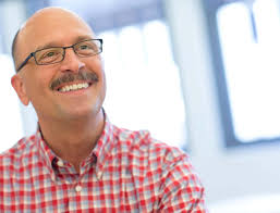 The Difference Is Our People