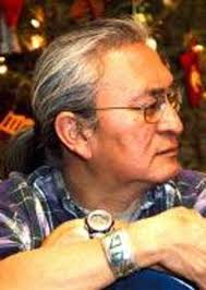 John Gregg Obituary (2023)