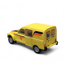 Image result for Jaune Lacerta 2011 Citroen