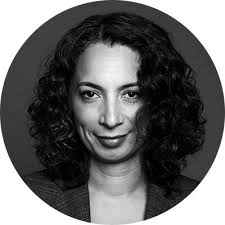 Aaron Franks (@Aaron_M_Franks)