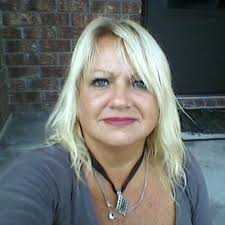 bestplacestowork #atlastech #teamatlas #peoplefirstalways #workculture  #employeeexperience #leadershipwithpurpose #growwithatlas #purposedriven  #southcarolinajobs #thankyouteam #missionfocused