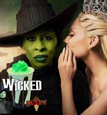 Skoops Ice Cream Seville