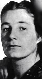 Eine Analyse der weiblichen Täterschaft im Dritten Reich