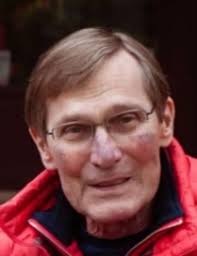 Owen "Neil" Olson Obituary March 8, 2023