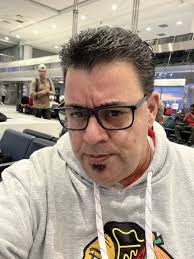 The Living Seas Release Stream and Pavilion Development