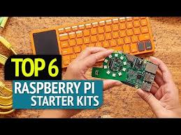 Make a bitcoin mining rig from very cheap parts. Build Your Own Raspberry Pi Bitcoin Full Node Raspnode