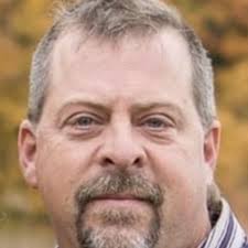 Michael R. Rennick Obituary October 17, 2022