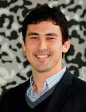 Educating Thinkers, Leaders, and Entrepreneurs