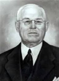 Psychology Department History