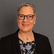 Repertoire & Label Manager:in ADA (m/w/d)