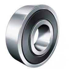 Spherical Roller Bearings Roller Skf Plain