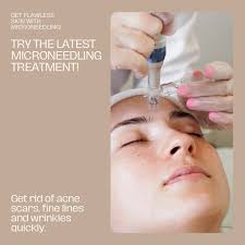 Guess who can start taking clients next week🥰 THIS GIRL!! These first 6  weeks flew by, but I'm more than ready to get