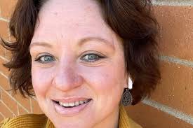 Fundraiser for Tara Cooper by Mandi Zenick : Tara needs our help