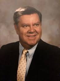 Poughkeepsie's Ed Donohue remembered fondly, pioneered Lourdes sports