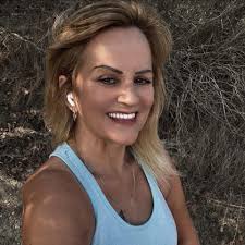 Why is it hard to pick up shifts