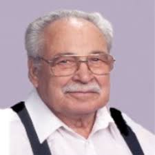 Obituary information for Donald Ouellette