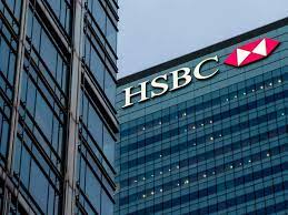 Dustriale e delle agevolazioni creditizie p. Banche D Affari Estate Difficile I Big Tagliano 30 Mila Posti Di Lavoro Corriere It