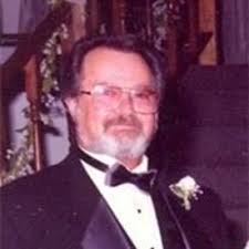 Obituary information for Donovan Clark Hux