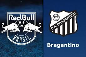 Amazing red bull bragantino concept logo & kits #11425442. Guepardo Tempo Implorando Camisa Red Bull Brasil Bragantino Gaeeein Com