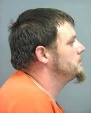 Hamburg woman, 4 Missouri Valley residents among 412 charged in national  health care fraud investigation