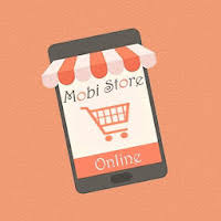 Mobistore 1.1.1 · safe parental control: Download Mobi Store Free For Android Mobi Store Apk Download Steprimo Com