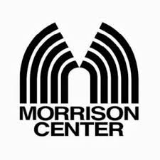 Morrison Center Morrisoncenter Twitter