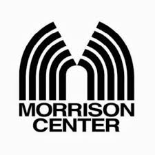 morrison center morrisoncenter twitter