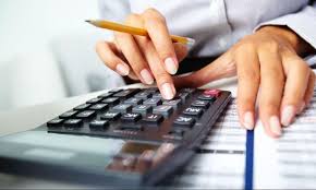 Η υπηρεσία αυτή αφορά στις φορολογικές δηλώσεις των πολιτών για το φορολογικό έτος 2020 (εισοδήματα 2020) η υπηρεσία απευθύνεται σε όλους τους πολίτες, ώστε γρήγορα και έγκυρα να μπορούν να ενημερωθούν για το αποτέλεσμα της εκκαθάρισης της φετινής τους φορολογικής δήλωσης. Forologikes Dhlwseis Tsoyxtera Prostima Gia Toys 3exasiarhdes Eidhseis Nea To Bhma Online