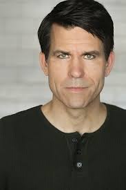 Check Out Mark McClain Wilson's Story