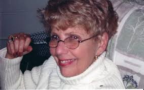 Sara Elizabeth Branson Obituary