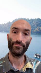 I’m a person too, so you can talk to me about how to get started. Let’s  squad up! #spokanerealestate #coeurdalenerealestate