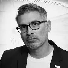 Woodlands Spring Expo 23