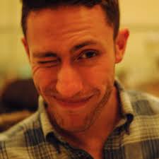 Stream Adam Kossoff music