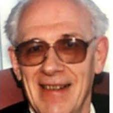 Thomas Ruppel Obituary