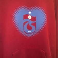 Bordo Mavi Mekanlar Mavi Firtinalar