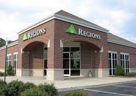 We find 5 regions bank locations in cleveland (tn). Regions Bank Routing Number A Complete List 062005690