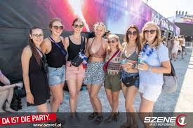 Las vegas (130) miami (19) denver (12. Fotos Seite 1 Fm4 Frequency Festival 2018 17 08 2018 Vaz St Polten