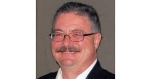 Timothy K. Holmes Obituary (1967