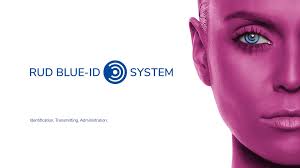 Although hair styling is important, it's often secondary, because even the messiest hairstyles need check here what is new there in the haircut world, select the ideas for your new cut and anticipate. The Rud Blue Id System Identification Transmitting Administration