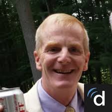 Dr. Terence Meehan, MD