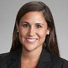 Alyssa Ladd's Instagram, Twitter & Facebook