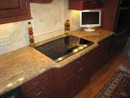It is perfect for residential and commercial spaces, specifically kitchen countertops and bathroom vanities. Rosewood Kitchen Countertops By Superior Granite Marble Quartz Countertops In Massachusetts Rhode Island And Connecticut