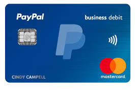 To link you walmart card with paypal you need to add your walmart card information. How Does Get Cash Work On Paypal Quora