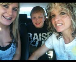 Sawyer Wyatt Letcher Obituary May 26, 2017