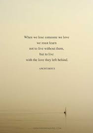 Pin On Inspirational Quotes About Life